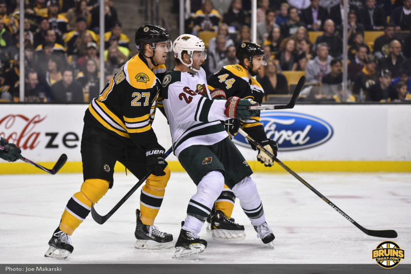 2014-10-28_Boston_Bruins_vs_Minnesota-27