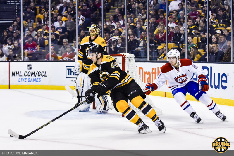 20151010-BostonBruinsVsMontrealCanadiens-26