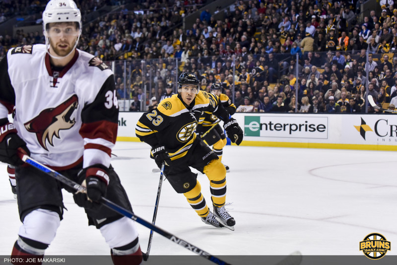 2015BostonBruinsvsArizonaCoyotes-19