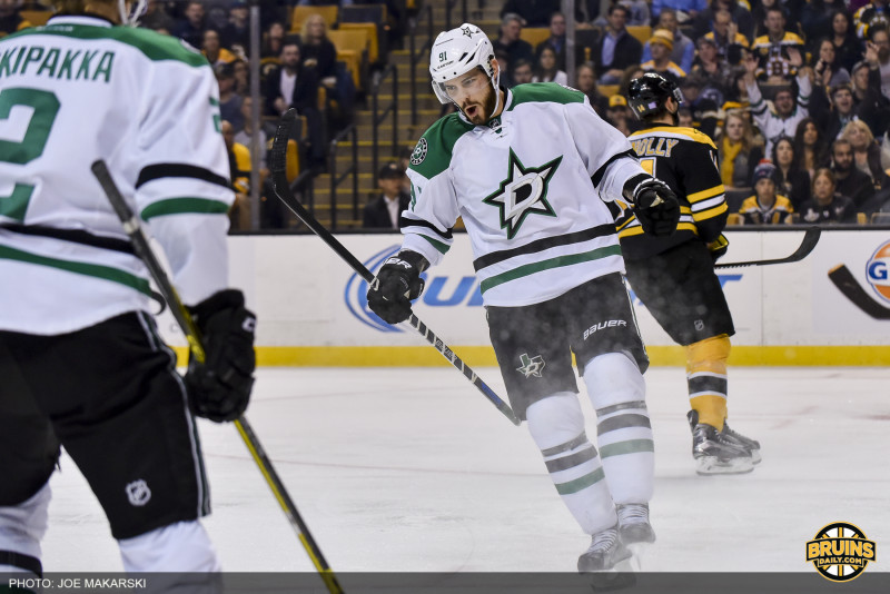 20151103-BostonBruinsVsDallasStars-5