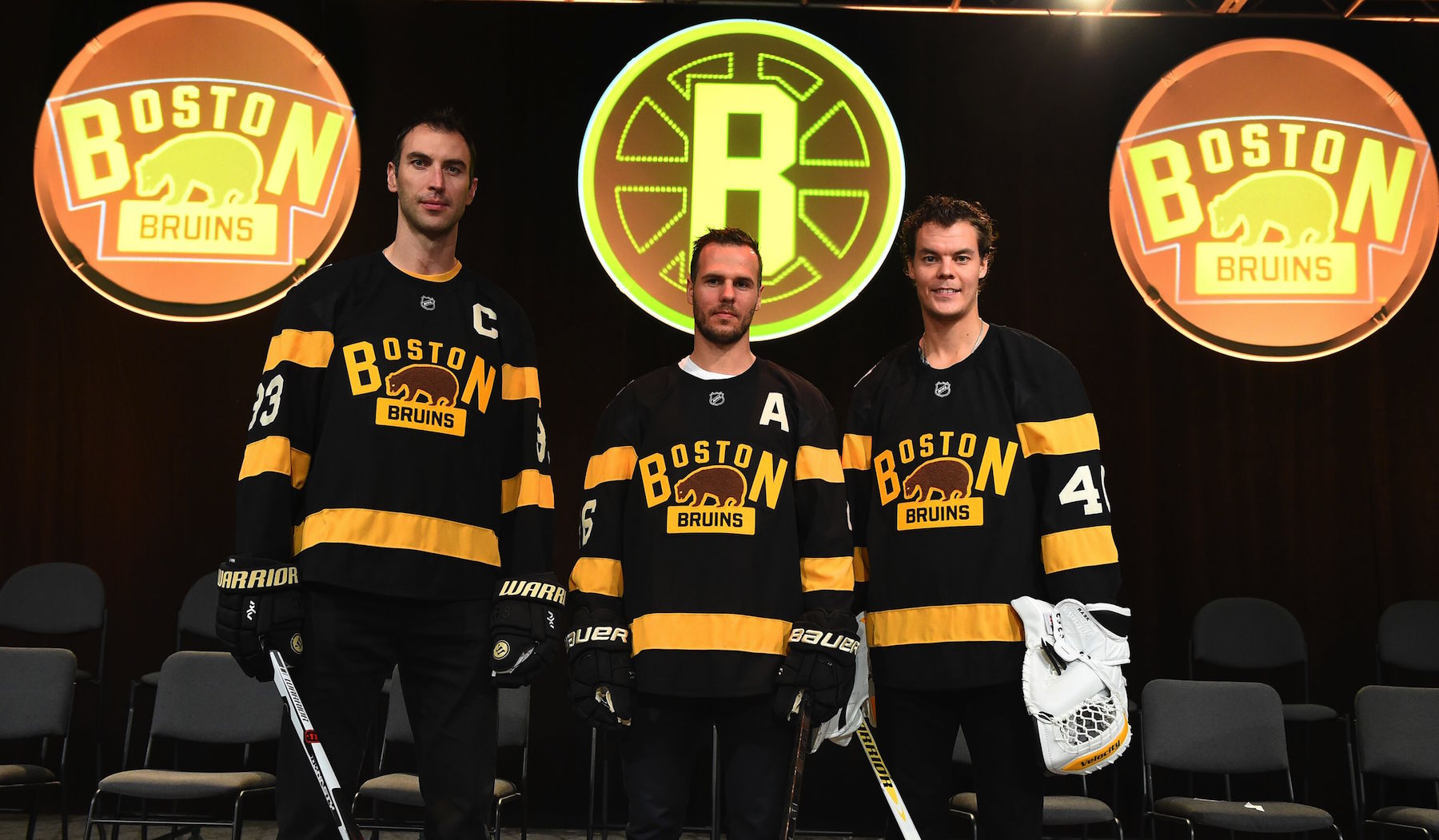 Boston bruins 2016 jersey online