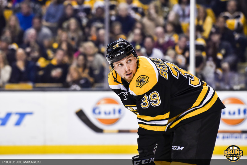 20151010-BostonBruinsVsMontrealCanadiens-47