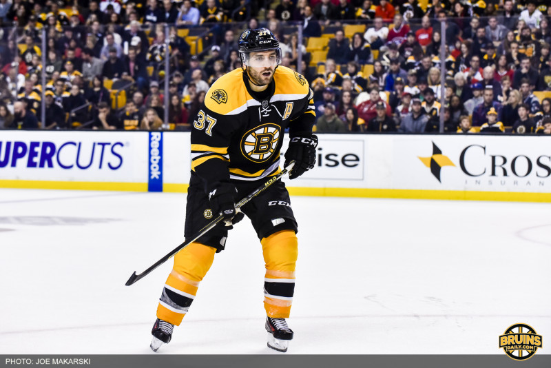 20151010-BostonBruinsVsMontrealCanadiens-48