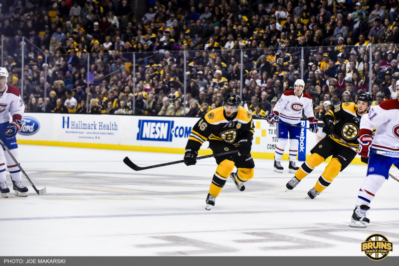 20151010-BostonBruinsVsMontrealCanadiens-39