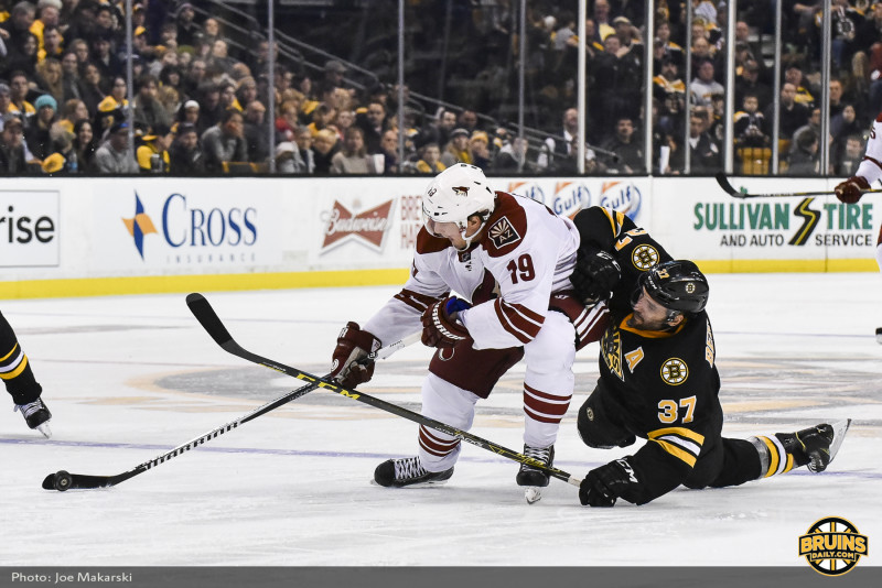 2015224 -BostonBruinvsArizonaCoyotes-20