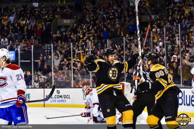 20151010-BostonBruinsVsMontrealCanadiens-40