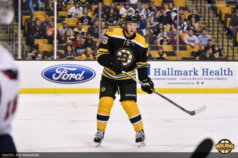 2015922-BostonBruinsvsWashingtonCapitals-5