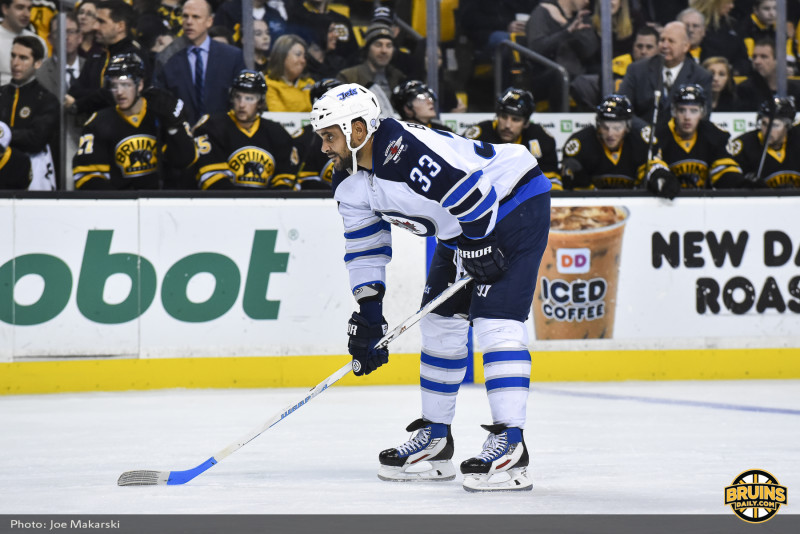 2014_11_28_BostonBruinsVsWinnipegJets-3