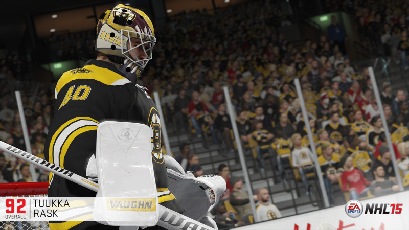 nhl-15-rask